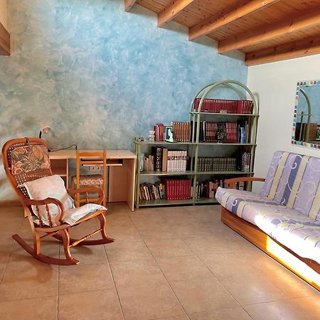 Lola Villa Denia Exterior photo