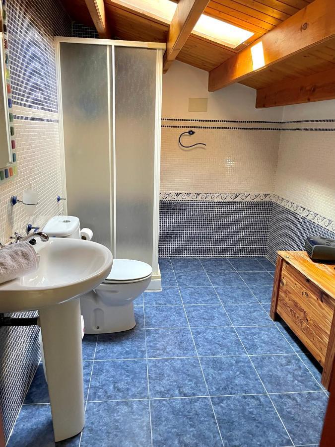 Lola Villa Denia Exterior photo