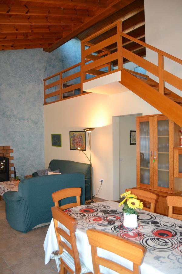 Lola Villa Denia Exterior photo